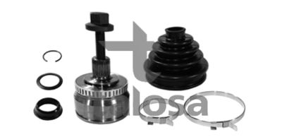 SET ARTICULATIE PLANETARA