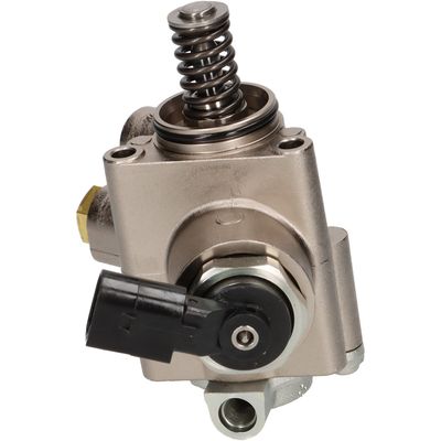 HOCHDRUCKPUMPE PIERBURG 706032010 17