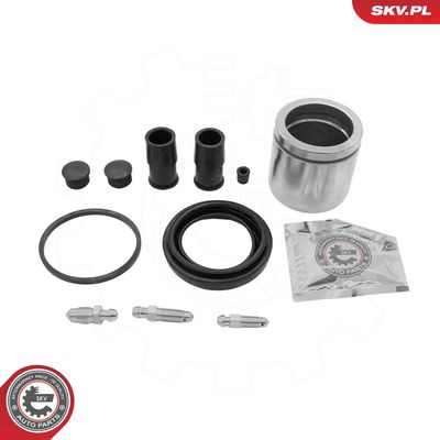 ремонтен комплект, спирачен апарат ESEN SKV 91SKV002