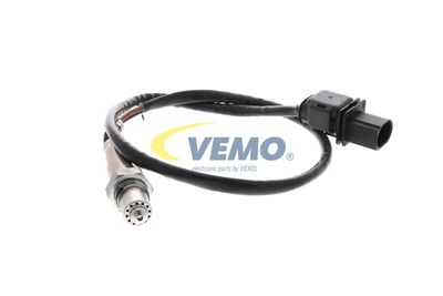 LAMBDASONDE VEMO V25760043 56