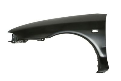 Крыло BLIC 6504-04-3720311P для MITSUBISHI CARISMA