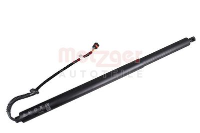 ELEKTROMOTOR HECKKLAPPE METZGER AUTOTEILE 2115073