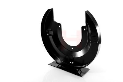 PROTECTIE STROPIRE DISC FRANA GH GH484711 3