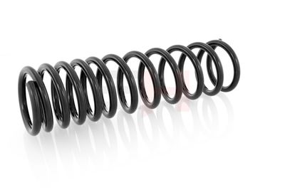 ARC SPIRAL GH GH222515 36