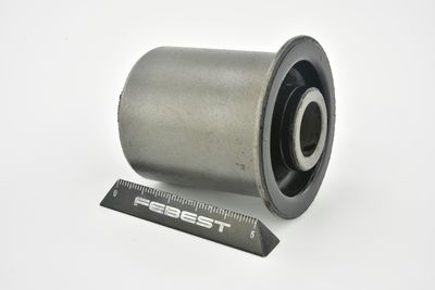 SUPORT TRAPEZ FEBEST TAB058 6