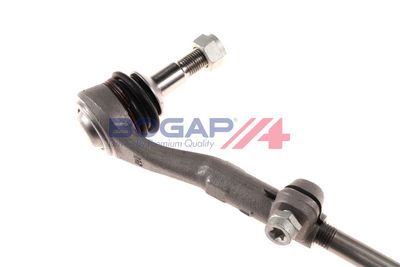 BARA DIRECTIE BOGAP B3232101 4