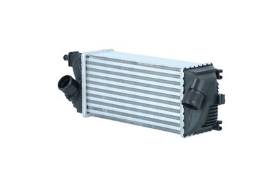 INTERCOOLER COMPRESOR NRF 309210 9