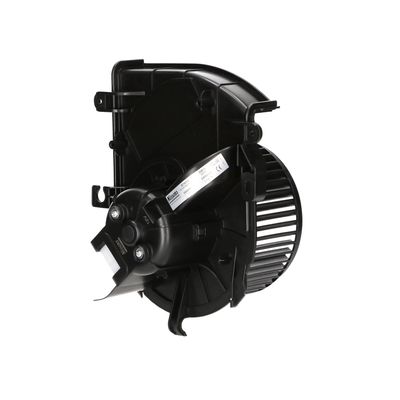 VENTILATOR HABITACLU NISSENS 87651 27