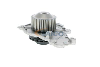 POMPă DE APă RăCIRE MOTOR VAICO V2550005 11