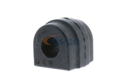 BUCSA BARA STABILIZATOARE VAICO V201990 15