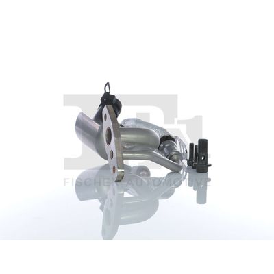 CONDUCTA ULEI INCARCARE FA1 622805Z 27