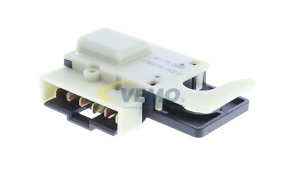 BREMSLICHTSCHALTER VEMO V51730009 53