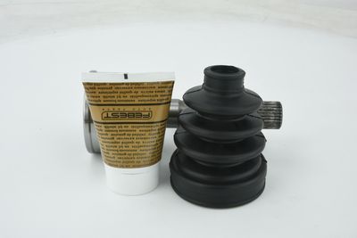 SET ARTICULATIE PLANETARA FEBEST 0710034 27