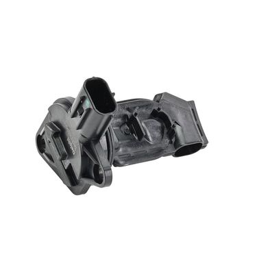 LUFTMASSENMESSER DELPHI AF1074212B1 6