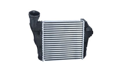 INTERCOOLER COMPRESOR NRF 309026 23