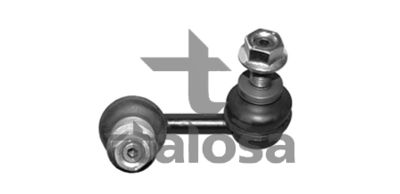 Šarnyro stabilizatorius