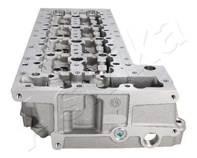 CHIULASA ASHIKA FI12ES 2