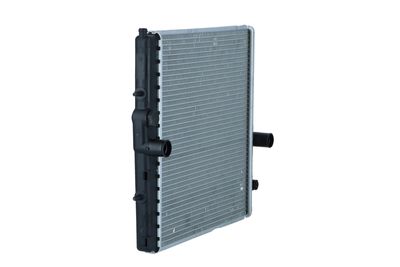 KüHLER MOTORKüHLUNG NRF 509523 39