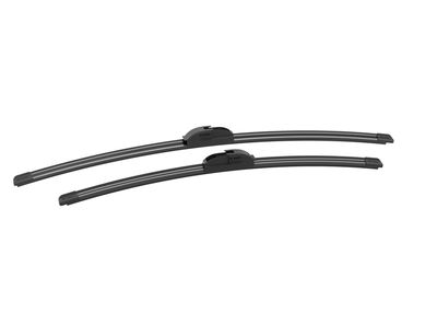 LAMELA STERGATOR BOSCH 3397007392 33