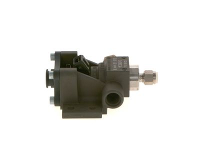 MODUL DOZARE INJECTIE ADITIV BOSCH 0444011019 1