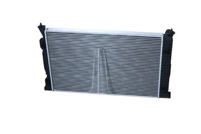 RADIATOR RACIRE MOTOR NRF 53720 26