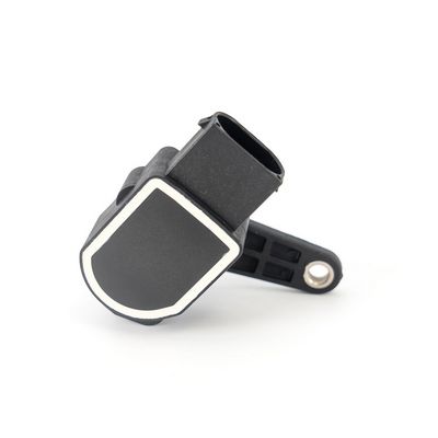 SENZOR REGLARE FARURI Arnott RH5285 1