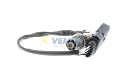 SONDA LAMBDA VEMO V10760060 29