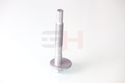 SURUB CORECTARE INCLINARE GH GH399903 58