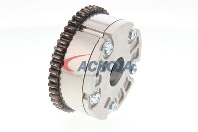 REGULATOR AX CU CAME ACKOJA A320312 28