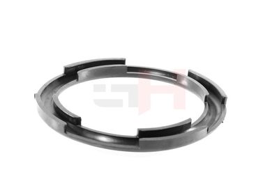 TAMPON CAUCIUC SUSPENSIE GH GH623293 53