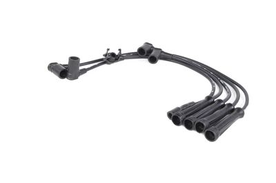 SET CABLAJ APRINDER BOSCH 0986357250 7