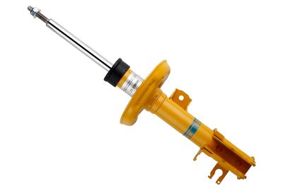BILSTEIN Stoßdämpfer