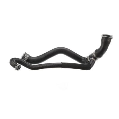 KüHLERSCHLAUCH GATES 053400 1