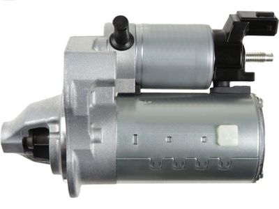 Rozrusznik GM SG2160