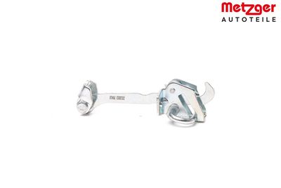 FIXARE USA METZGER AUTOTEILE 2312013 18