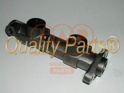 Главный тормозной цилиндр IAP QUALITY PARTS 702-02011 для CHRYSLER VOYAGER