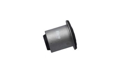 SUPORT TRAPEZ Kavo Parts SCR6535 23