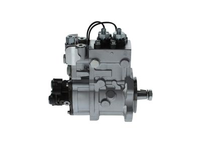 BOSCH Hochdruckpumpe