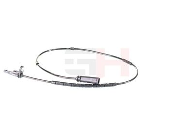 SENZOR TURATIE ROATA GH GH711530 57