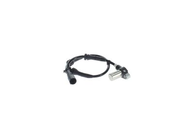 SENSOR RADDREHZAHL BOSCH 0986594031 6