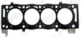 DICHTUNG ZYLINDERKOPF PAYEN AH6523 1