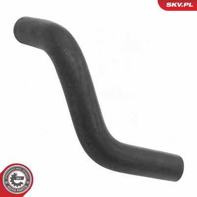 FURTUN RADIATOR ESEN SKV 54SKV894 2