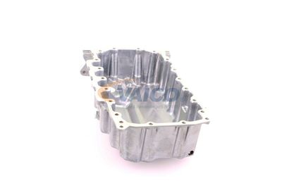 BAIE ULEI VAICO V104366 45