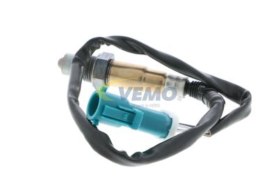 SONDA LAMBDA VEMO V25760012 20