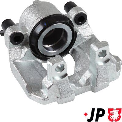 ETRIER FRANA JP GROUP 1461901680 1