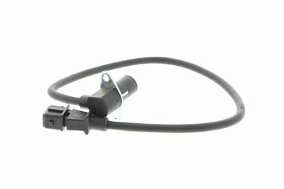 IMPULSGEBER KURBELWELLE VEMO V24720019 4