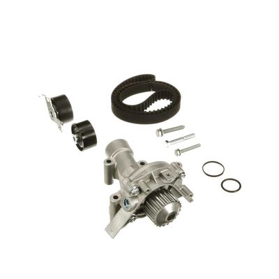 SET POMPA APA + CUREA DINTATA GATES KP15528XS 42