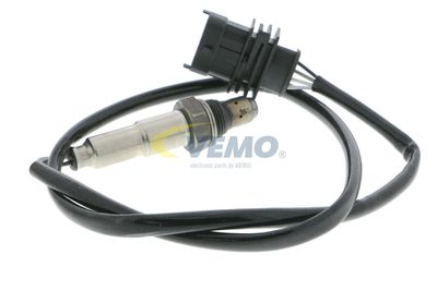 SONDA LAMBDA VEMO V40760011 21