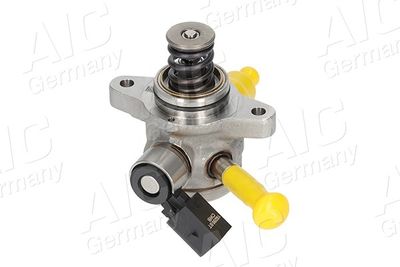 POMPA DE INALTA PRESIUNE AIC 72118 2