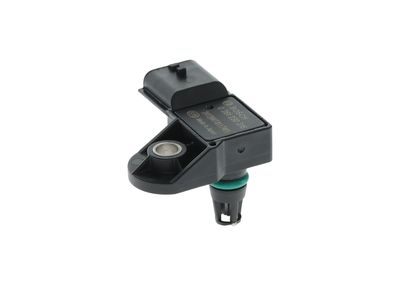 SENSOR SAUGROHRDRUCK BOSCH 0261230318 18